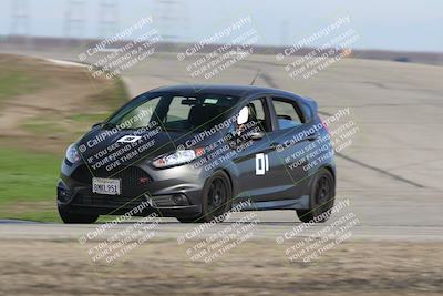 media/Dec-21-2025-Speed Ventures (Sun) [[49cb7d784c]]/Purple Group/Session 2/